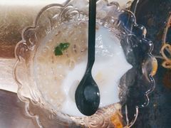 -辣伍鲜毛肚老火锅(元一店)