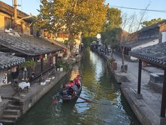 -孝店王酒酿馒头(安昌1店)