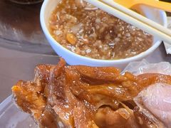 -金必轩(青岩店)