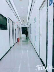 -痘博士天津·全国连锁祛痘机构