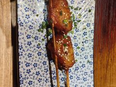 -沽酒当炉(星光天地店)