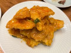 -一轩饺子馆(丽都店)