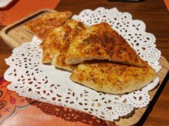 -阿达西阿凡提新疆美食