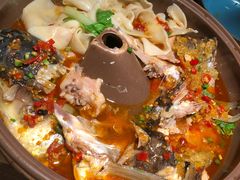 -吃饭皇帝大(赛格国际店)