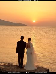 点击看大图 -今生有约婚纱摄影店(景德路店)