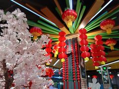 -超市发超市(学院路店)