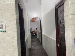 -黑竹沟新场牛肉火锅