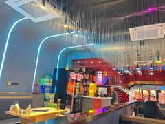 -杨记齐齐哈尔烤肉(总店)