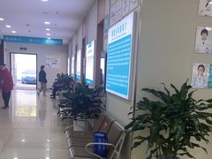 -成都新视界眼科医院·近视手术·儿童近视