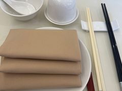 -利苑酒家(金宝店)