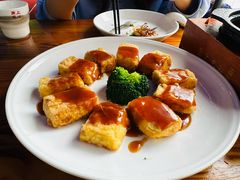 -甬上名灶·首店(环城西路店)