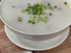 -百福麵家(新馬路店)