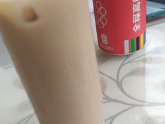 全程高能可口可乐-丽江古城第一观景台