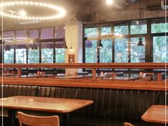 大堂-COMMUNE幻师(上邦百汇城店)