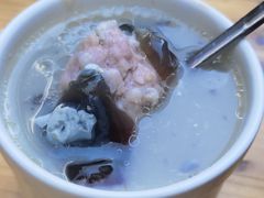 -小罗子汤店(大士院总店)