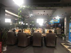 -网鱼网咖(金山卫零店)