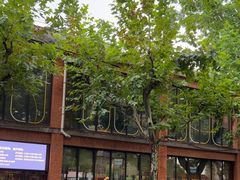 -66梧桐院·天平邻里汇(乌鲁木齐南路店)