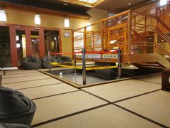 -汤泉良子(金源店)