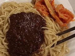-民间老鸡汤面馆(中山北路店)