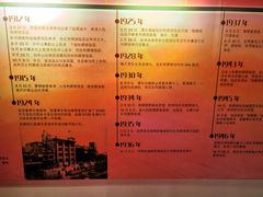 -利顺德博物馆