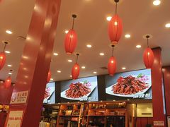 -簋街仔仔小龙虾(总店)