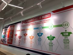 -斯坦星球AI编程·机器人科创·科学实验·信奥·思维·STEM·积木拼搭·竞赛考级(浦东联洋广场大拇指龙阳御桥中心)