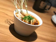 -太二酸菜鱼(正大广场店)