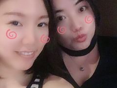 -北京希尔顿逸林酒店