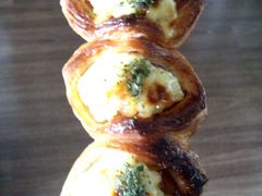 串烧-好利来(桂林路店)