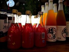 -红叶日料·放题·海胆·定食(星海店)