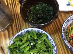 -好呷八大碗(五羊店)