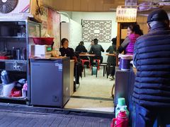 -清真·马文砂锅大全(麦苋街店)