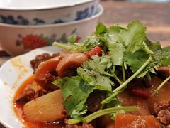 -国强牛肉(洋河总店)