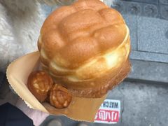 -莫朗核桃饼(虹泉路店)