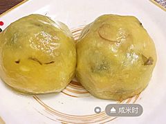 -海坛特色小吃·只做平潭特色菜(平潭店)