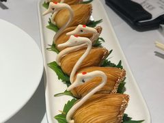 -勝記酒家·37年老字号·经典粤菜(南山花园城店)