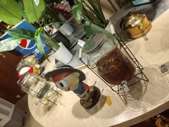 -上海神旺大酒店