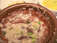 -吾悦广场(南京鼓楼店)