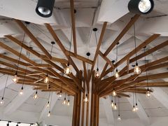 -ChanDu躔度咖啡(灯塔店)