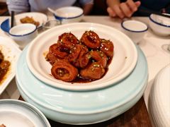 -梅飞酒家(名辉豪庭店)