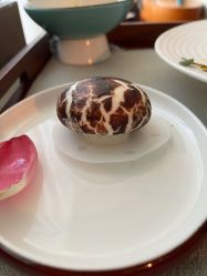 -馨月汇·一悦馨香月子中心(前滩店)