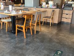 -必胜客(五道口店)