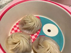 -鼎泰丰(环贸店)
