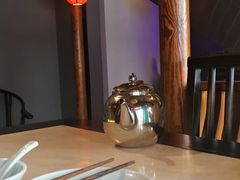 -小江南(高新天泺路店)