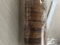 -TOUCH泰奇(金桥长岛路店)