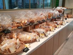 -可莎蜜兒(黄龙K-lab店)