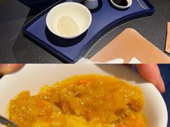 -成隆行·蟹王府(九江路店)