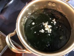 -我们家韩国烤肉8号店(郫都店)