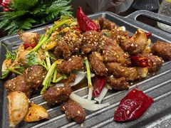 -紫泥369粗粮季(四牌楼店)