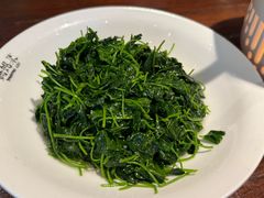 -妈妈菜舟山海鲜(沈家门店)